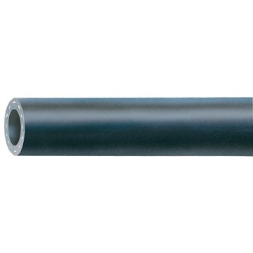 Dayco 80273 Heater Coolant Hose Roll - image 1