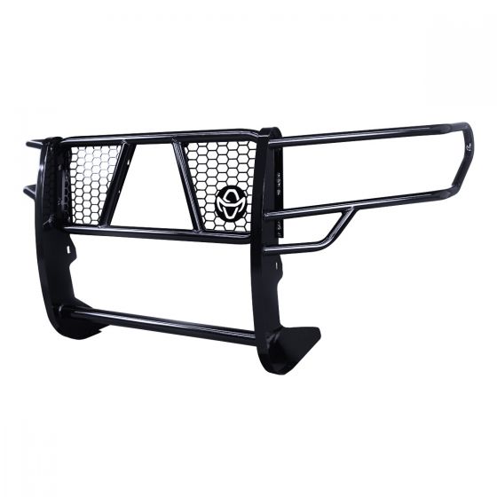 Ranch Hand GGT14HBL1 Legend Tundra Grille Protection
