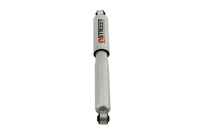 Belltech 2209FF Nitrogen Shock, 19-1/2 Inch Extended - image 1