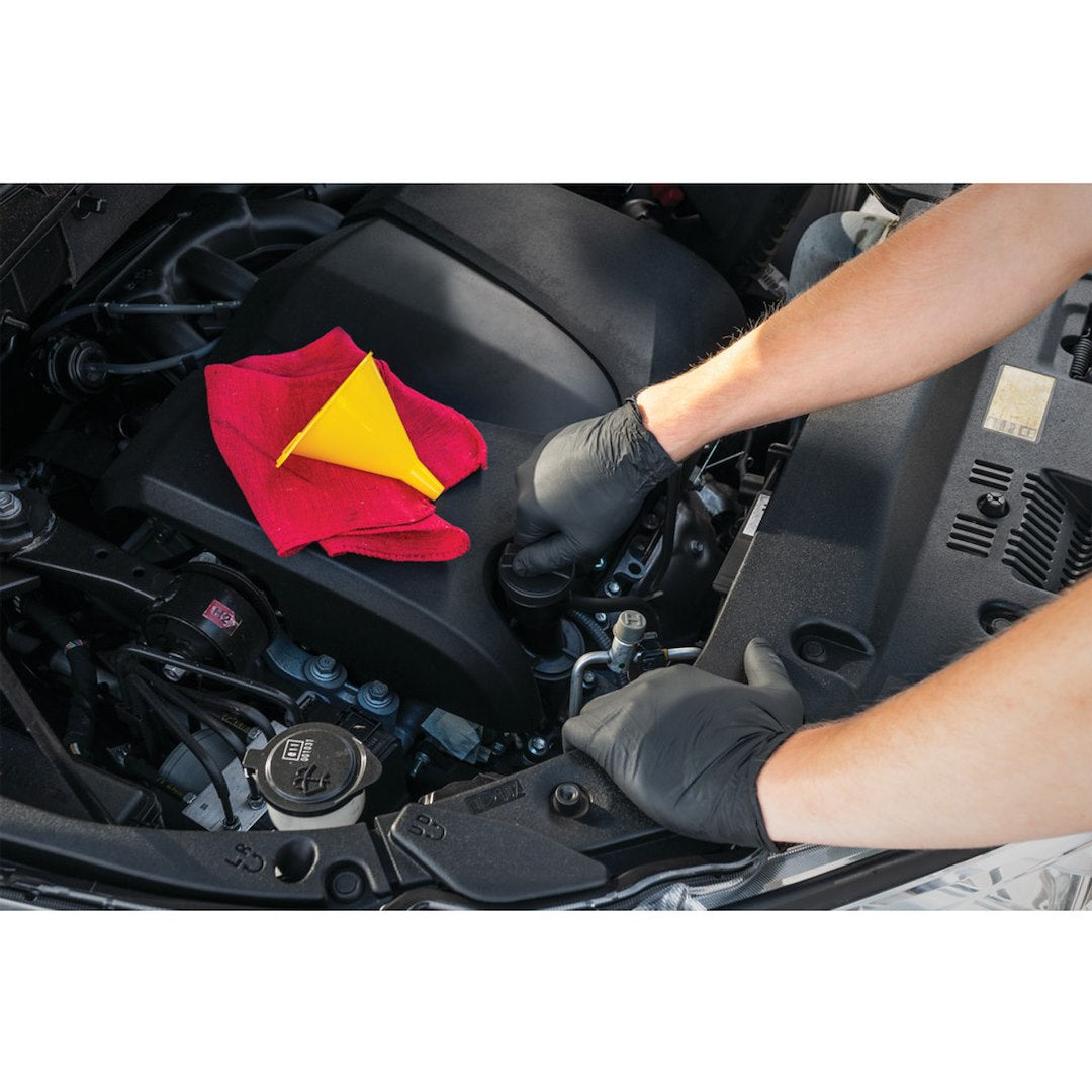 Performance Tool W89011 Gloves - image 9