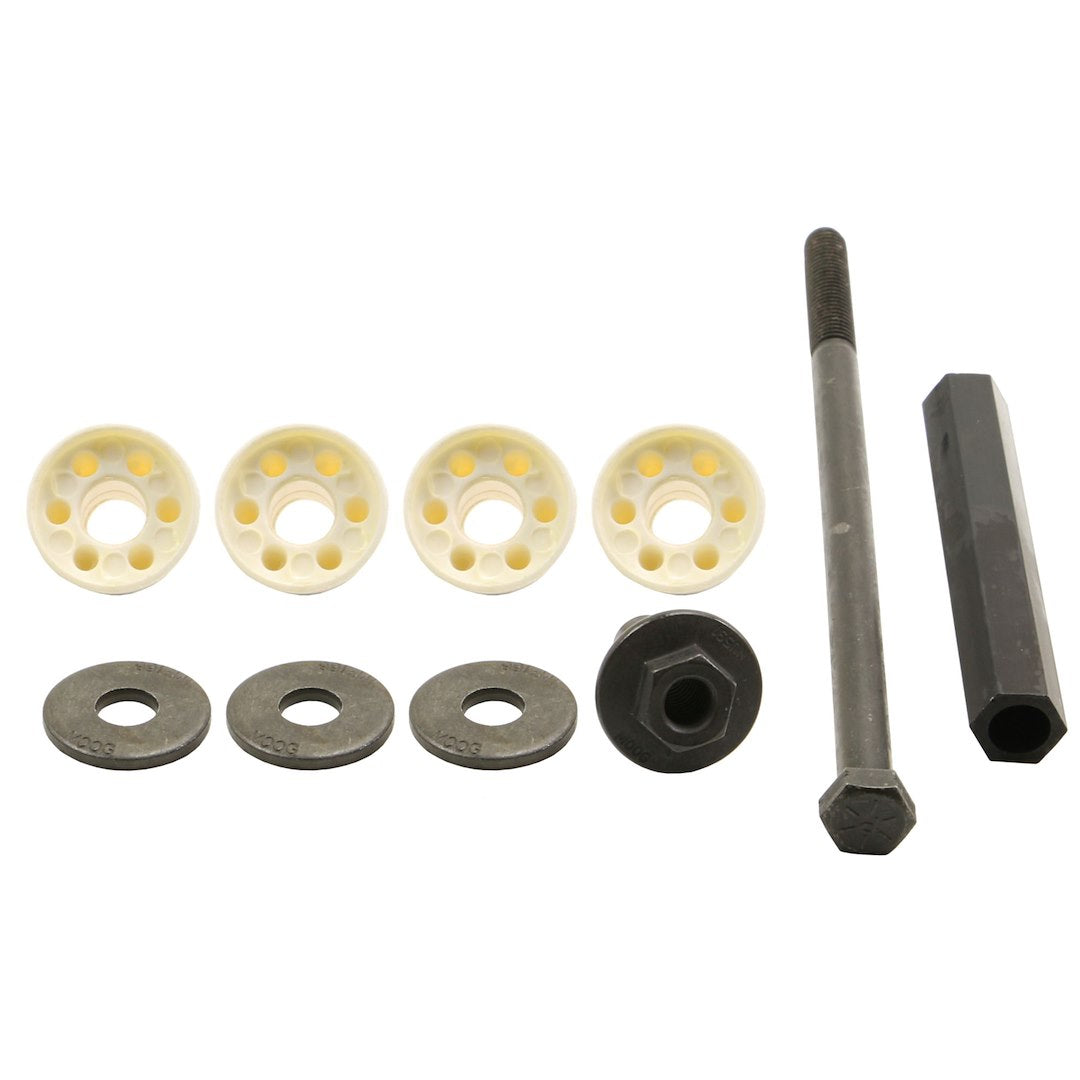 Moog Chassis K700537 Link Kit for Stabilizer Bar