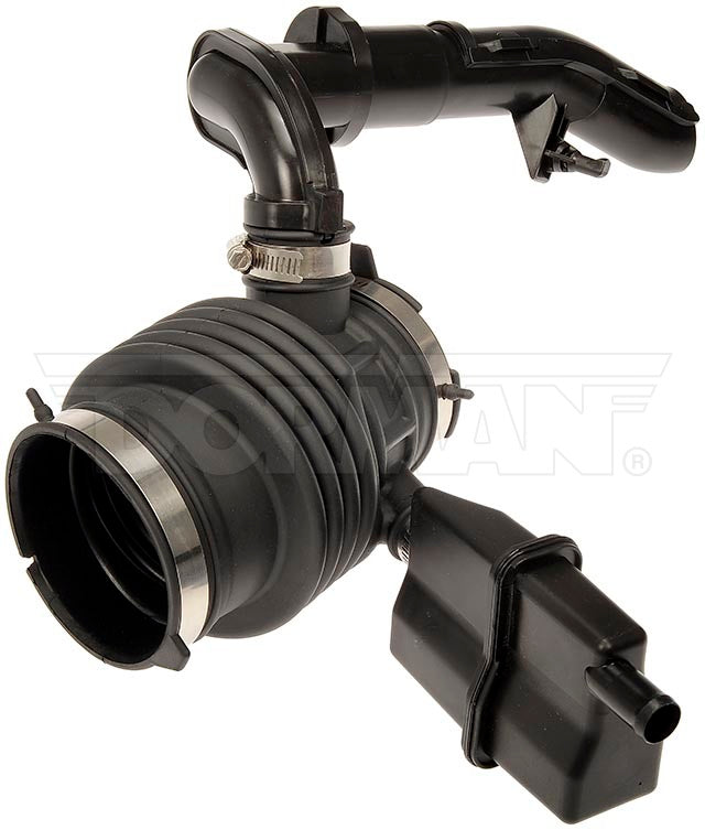 Dorman (OE Solutions) 696-169 Direct-Fit Intake Hose and Fittings - image 4
