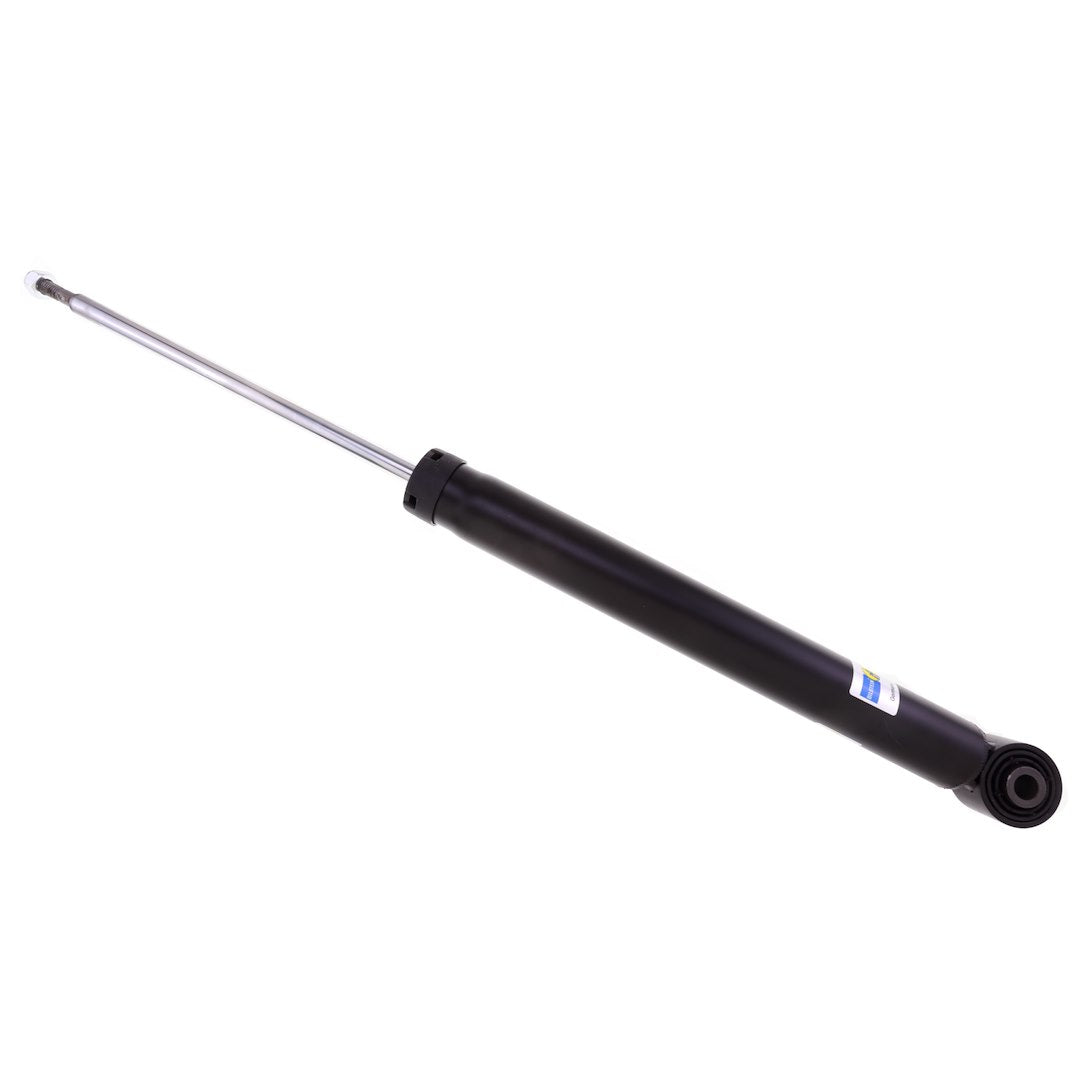 Bilstein 19-171609 Audi A5 8T B4 Rear Twin-Tube Shock
