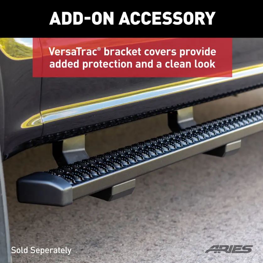Aries 216078 SlimGrip Component for Selected Board Kits - image 9