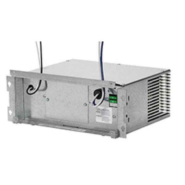 Parallax Power Supply 55RU RV Power Converter , 55 Amp Replacement for 7355 & 8355 – image 1