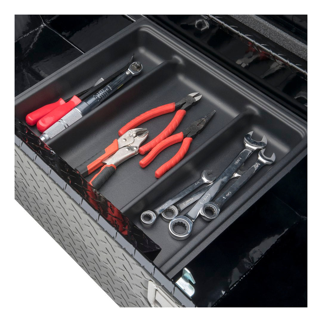 Uws Tbs-69-Blk Tool Box - image 11