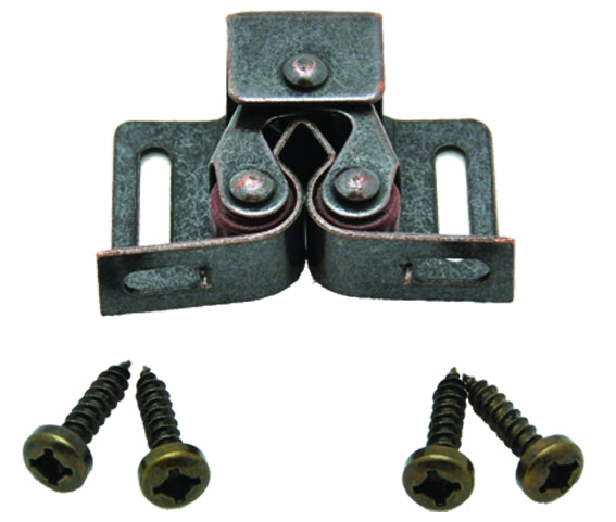 AP Products Access Door Latch (0130061) – Material: Aluminum
