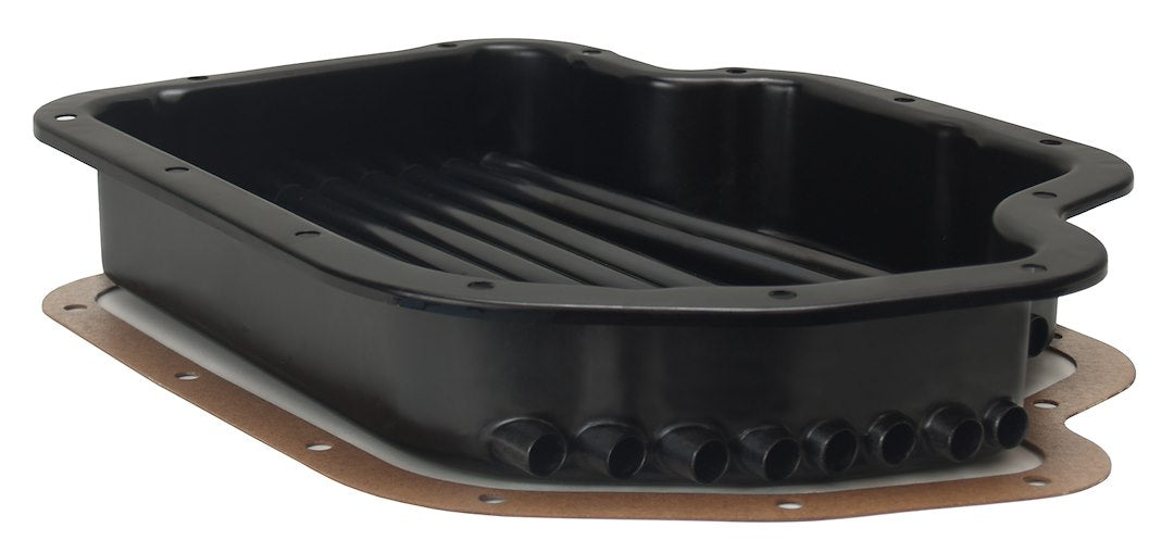 Derale 14201 TH400 Transmission Oil-Pan Upgrade - image 2