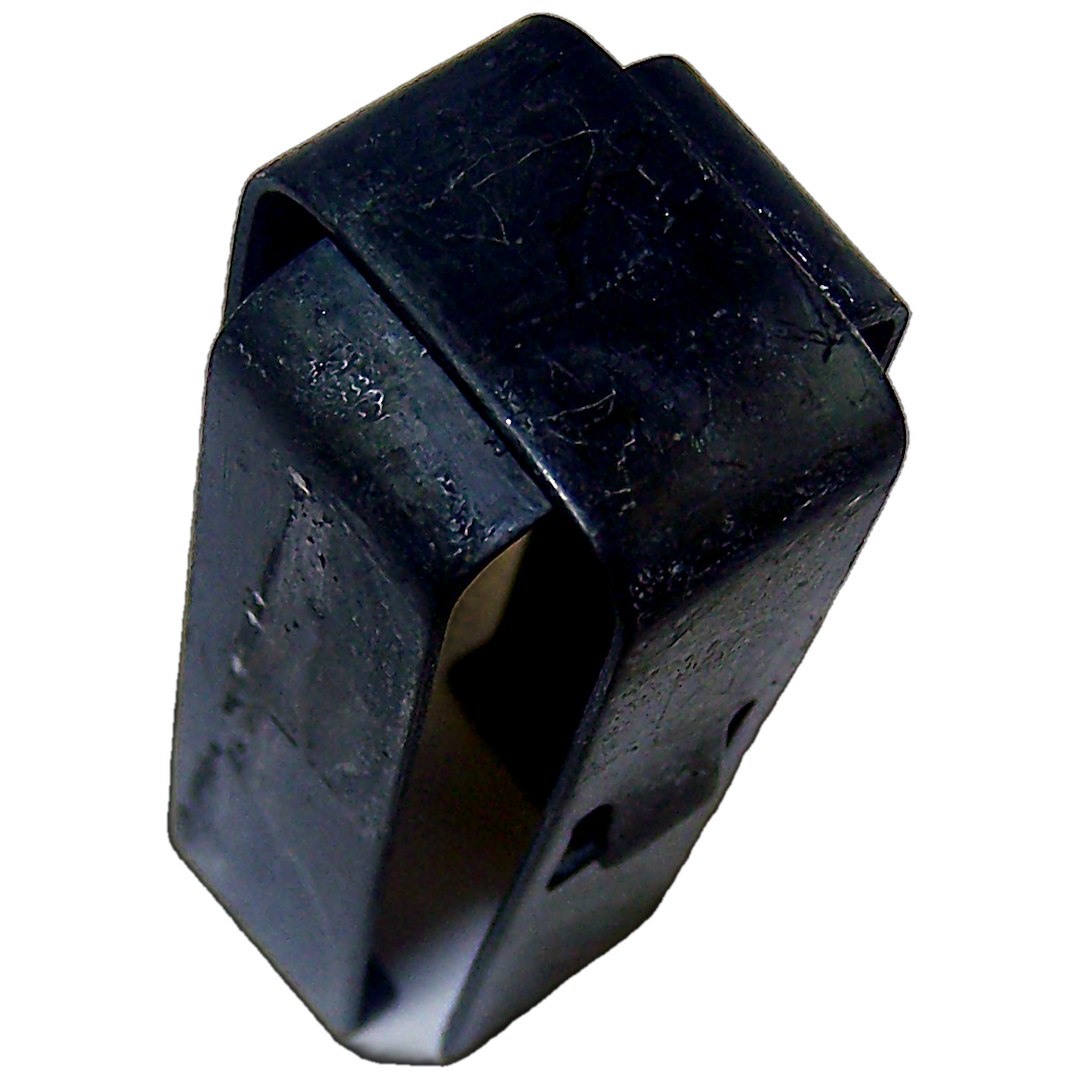 Crown Automotive J3241239 Gearshift Cable Retainer - image 3