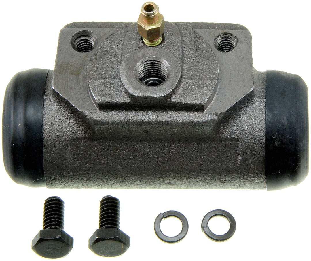 Dorman OE Solutions W78734 Wheel-Cylinder Replacement Part - image 1