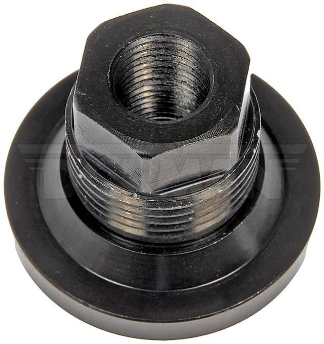 Dorman 611-202 AutoGrade GM Truck Flange Nut Set - image 2