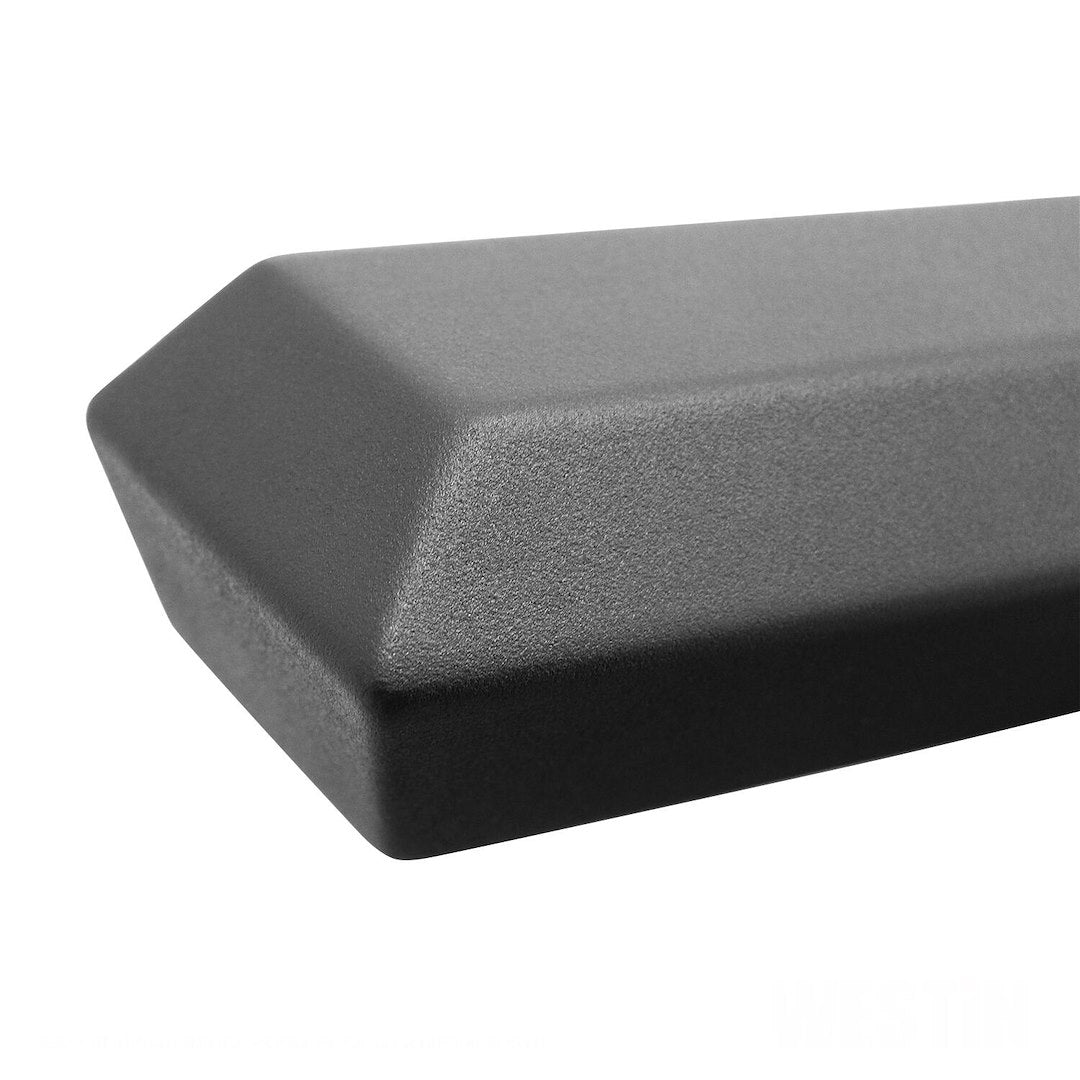 Westin Automotive 56-13945 Nerf Bar - image 6