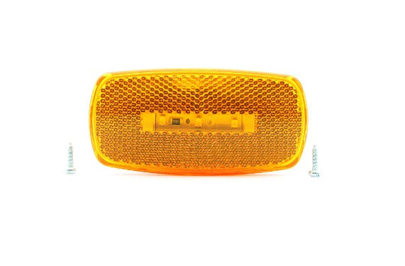 Optronics Mcl32 Series 4 Inch Length X 2 Inch Width LED (Mcl32as)