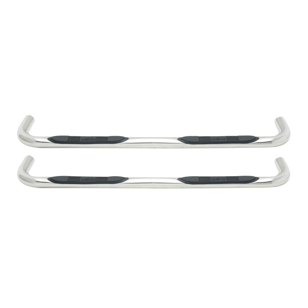 Westin Automotive 23-1680 Nerf Bar - image 3
