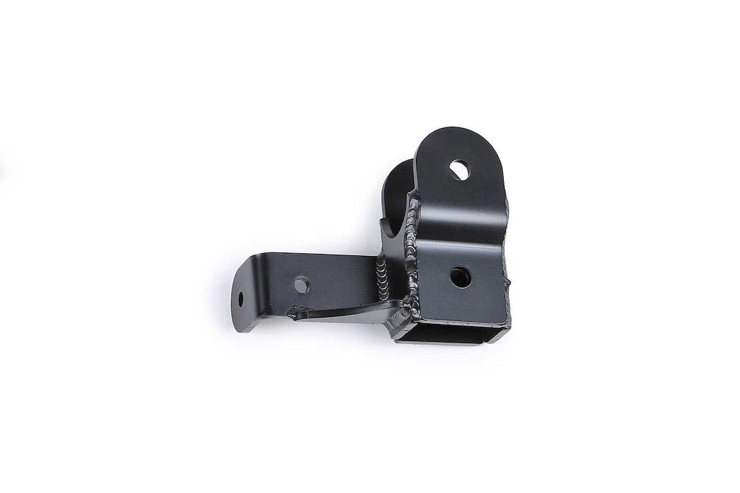 Fabtech FTS22345 Bronco Track-Bar Mounting Kit