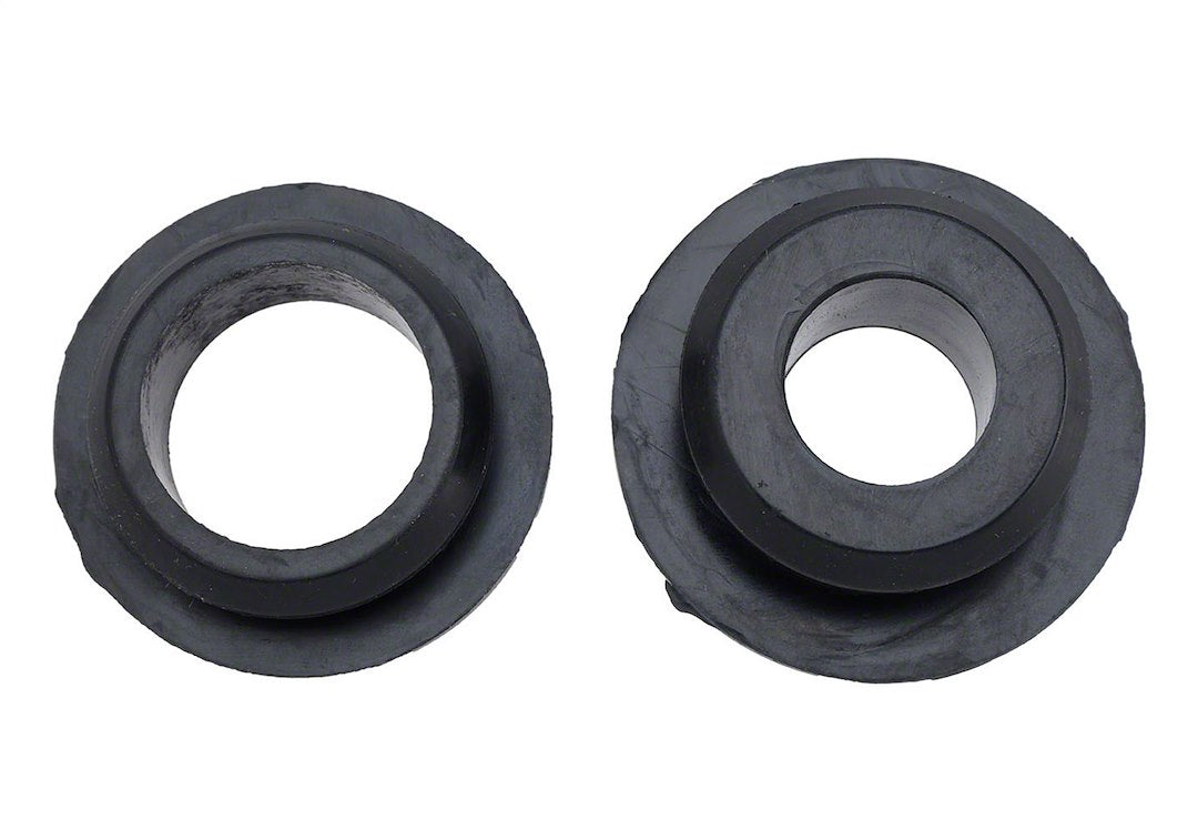 Ford Performance M-6892-F Component for Engine Valve Cover