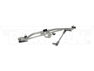Dorman 602-230 Windshield Wiper Transmission - image 1