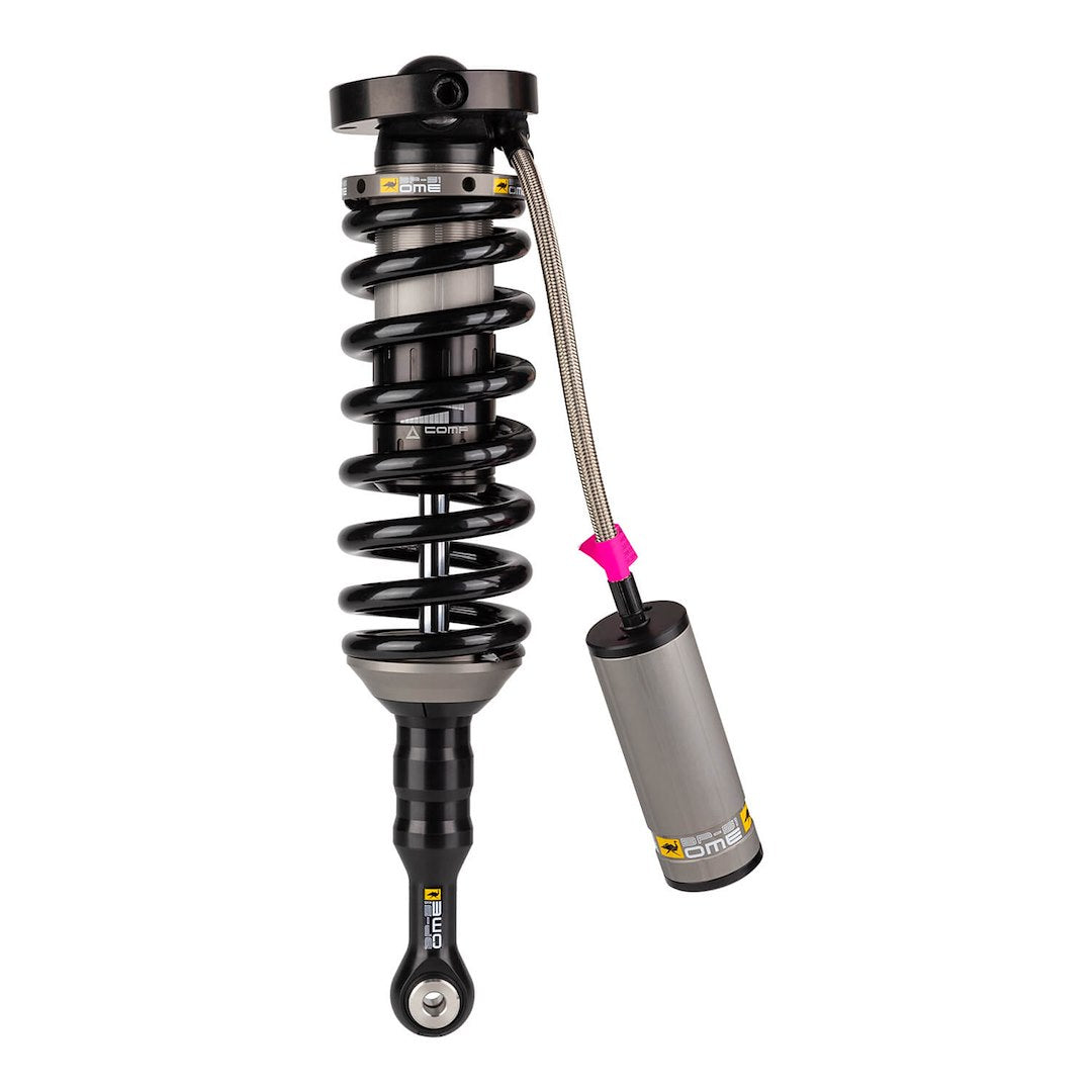 ARB BP5190006R BP-51 Coilover with Eyelet Mounts - image 1