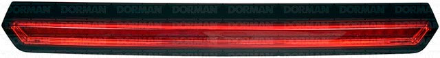 Dorman OE Solutions 923-116 LED High-Mount Third Brake Lamp - image 2
