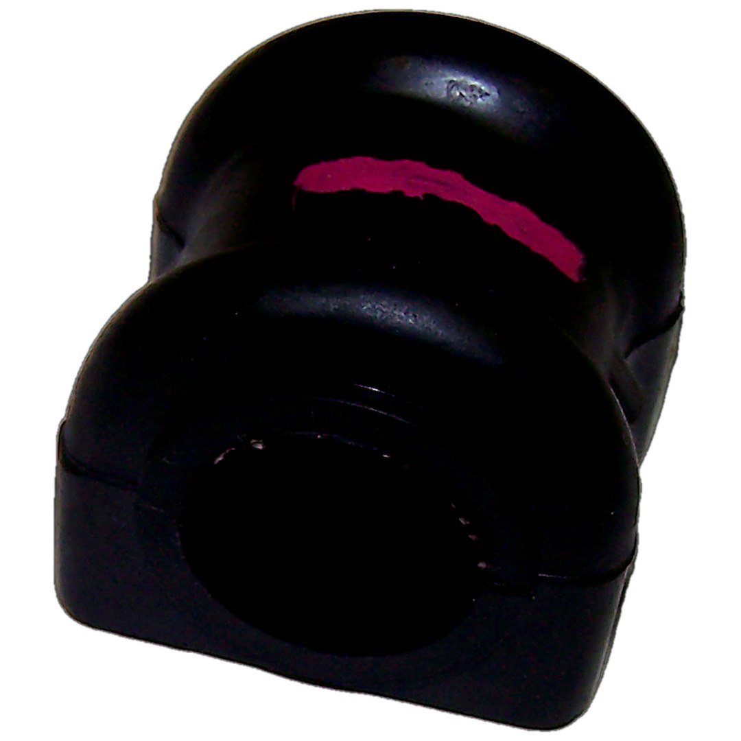 Crown Automotive 52059973AC Rubber Cushion for Stabilizer Link - image 4