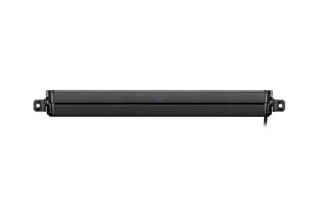 Hella 358197301 Black Magic Tough Slim Bar