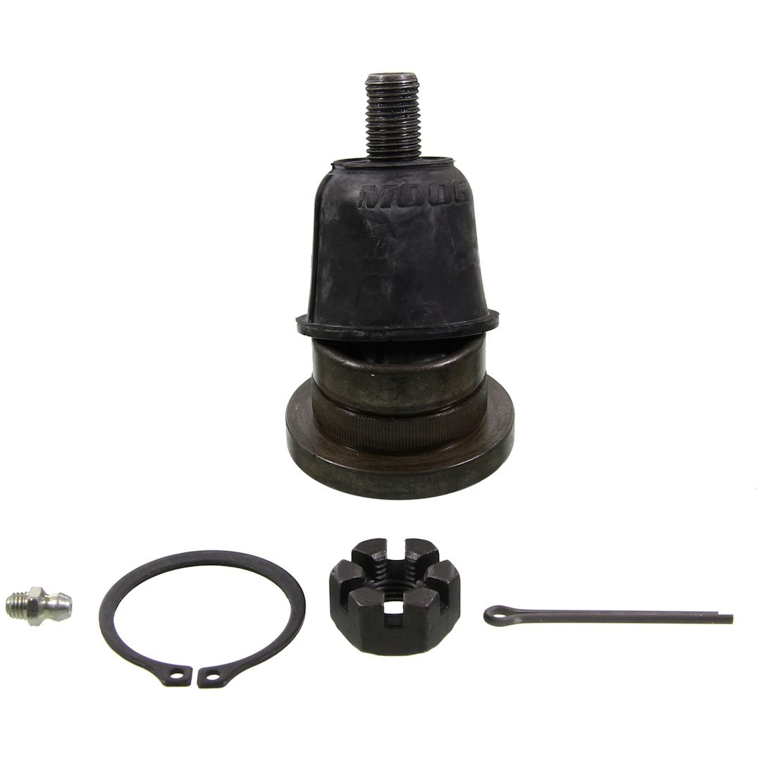 Moog Chassis K80811 Replacement Ball Joint