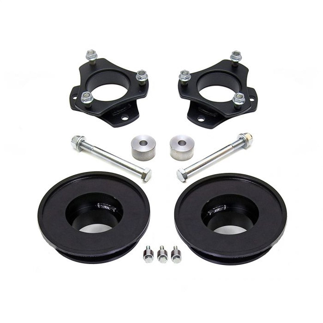 ReadyLIFT 69-5060 FJ Cruiser/4Runner SST Suspension System