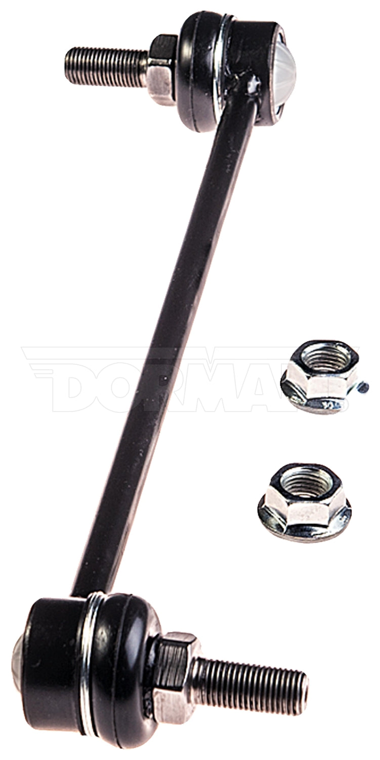 Dorman SL69115 MAS Select Chassis Sway-Bar Link Kit - image 2