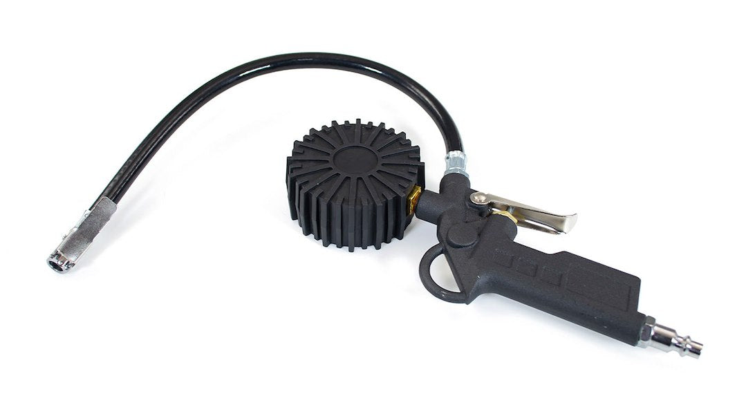 Horn Blasters Aa-Tik-H Compressor Tire-Inflation Kit
