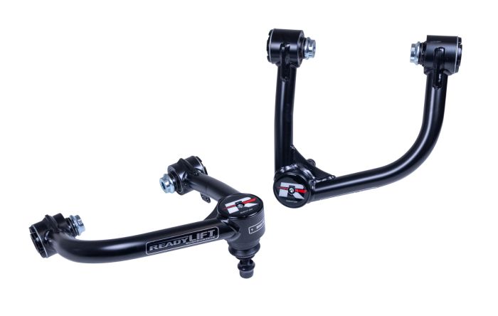 ReadyLIFT 69-21310 SST Upper-Arm Suspension Lift Kit