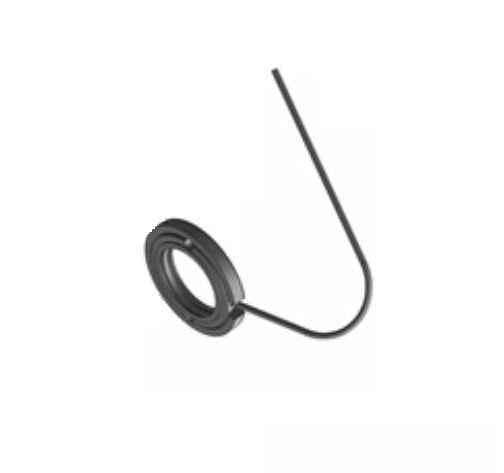 ARB 081801SP Seal Housing Kit for RD100/101/102/104