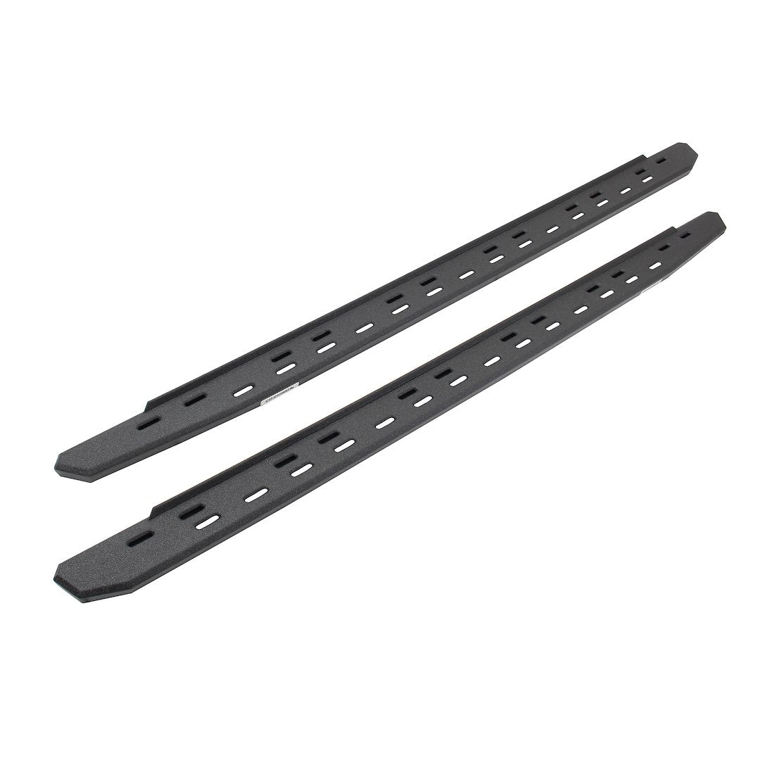 Go Rhino 69600087ST RB30 Slim Line Entry Board