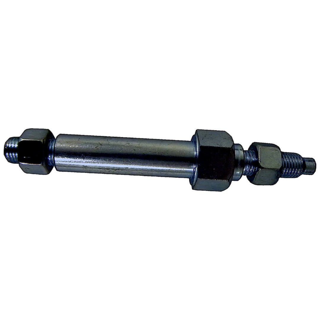 Crown Automotive J5358879 Engine Mount Insulator Stud - image 3