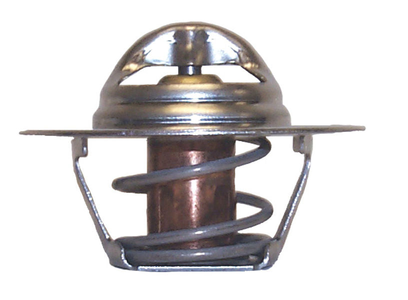 Sierra Marine 18-3646 Thermostat - image 6