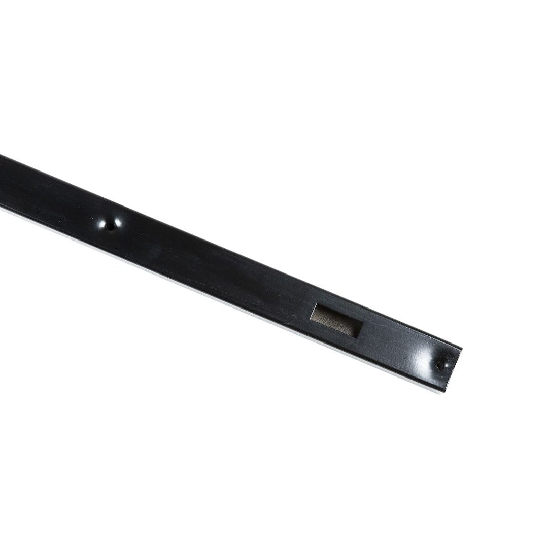 Lippert Components 205221 Camper Stabilizer - image 3