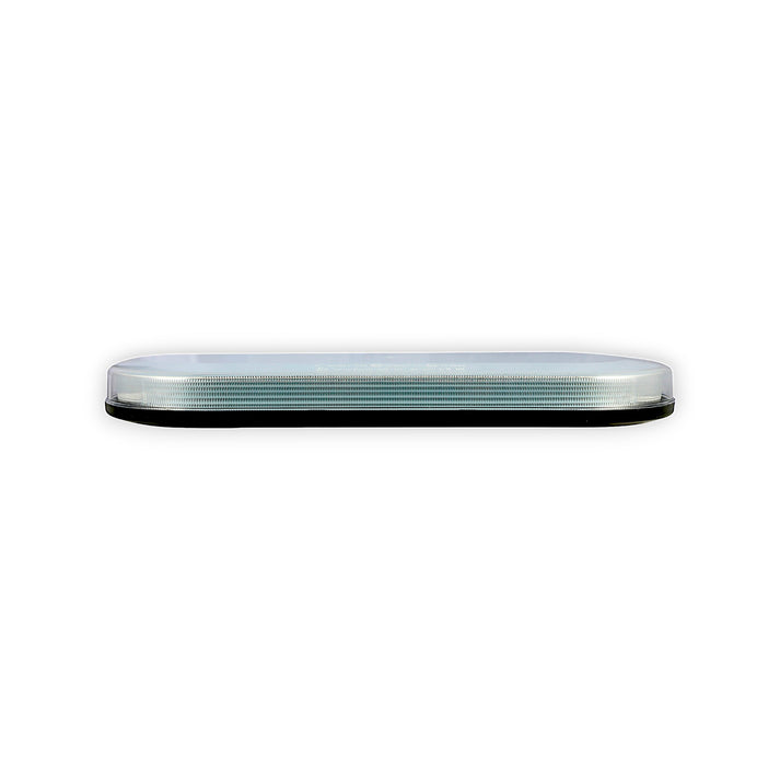 Builtbright BB6011D Magnetic LED Mini-Bar, 15 Inches - image 1