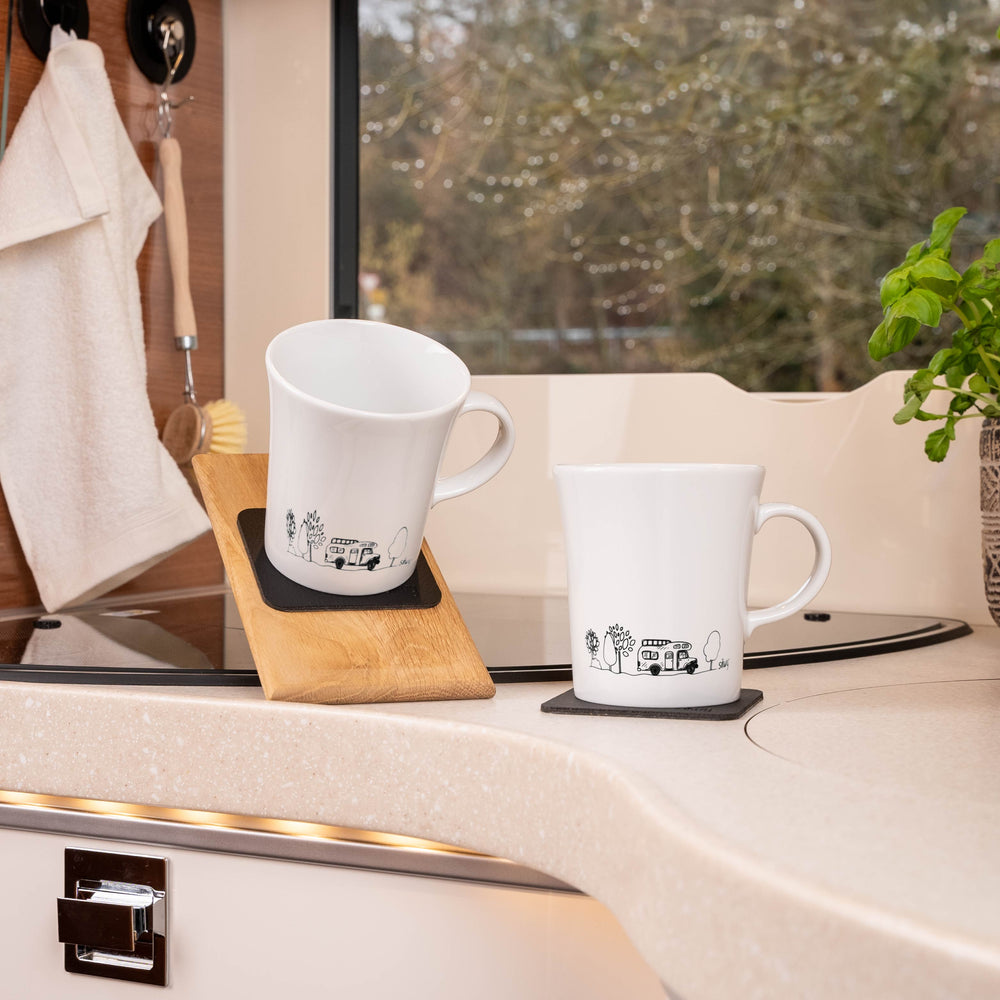 Silwy Magnetic S027-1309-2-B-Ca Mug - image 6