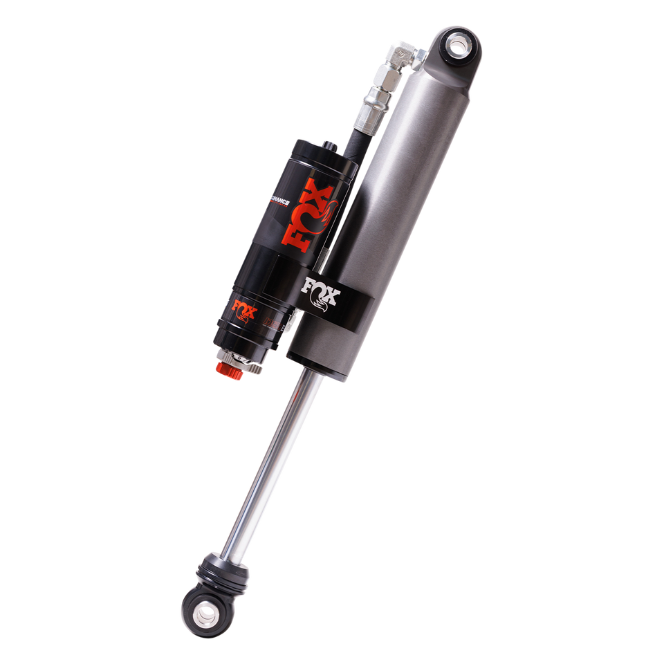 FOX 883-26-273 Grenadier Performance Elite Reservoir Shock