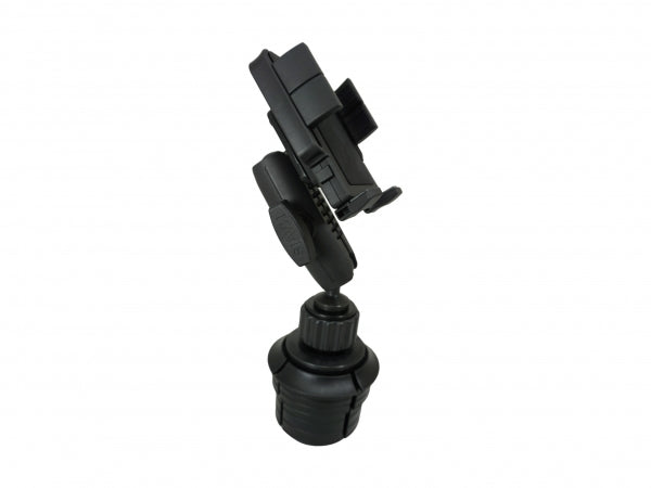 Havis Inc. Pkg-Cup-101 Cup-Holder Smartphone Mount