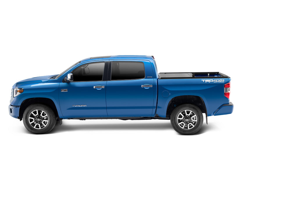 Retrax T-60841 RetraxONE XR Tundra CrewMax Bed Cover