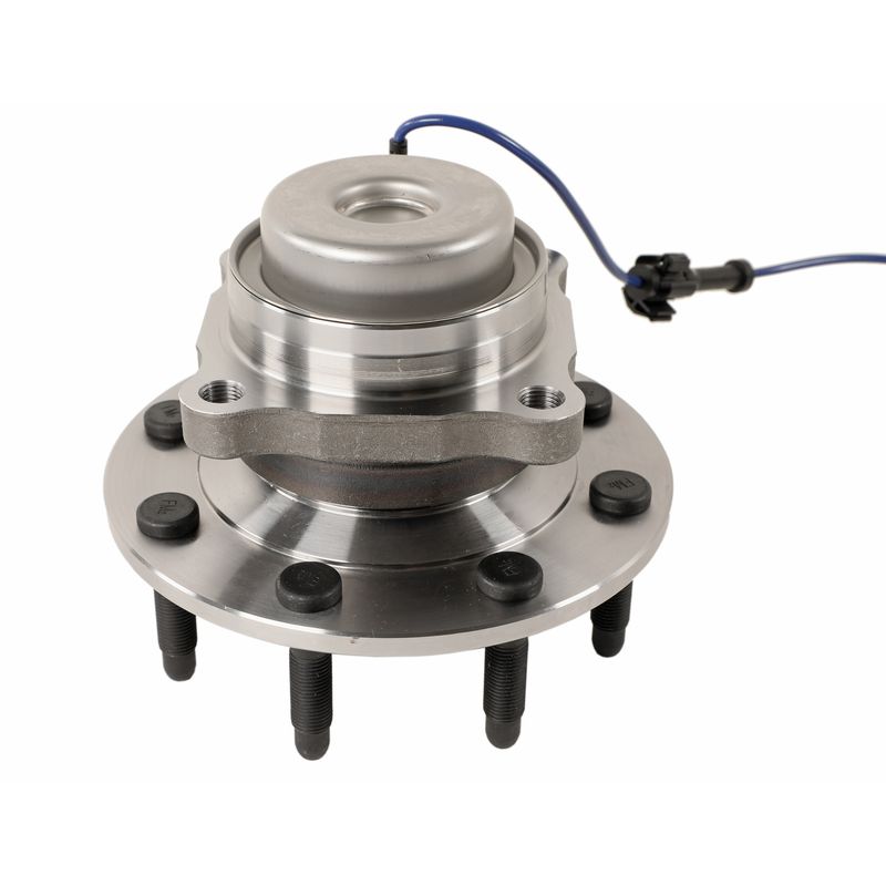 Moog Hub Assemblies 515190 Wheel Hub Assembly