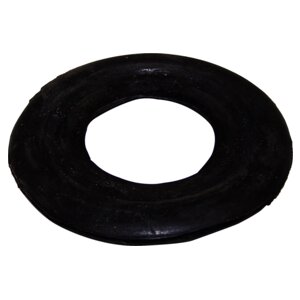 Crown Automotive J0654758 Tank Filler Grommet - image 3