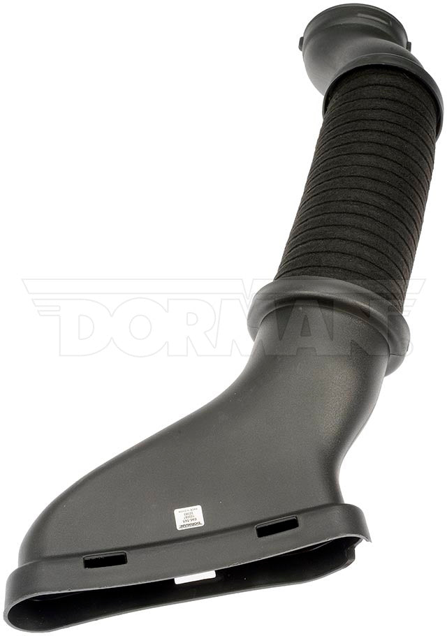 Dorman (OE Solutions) 696-565 Plastic Intake Hose with 0.9-Inch Inlet - image 4