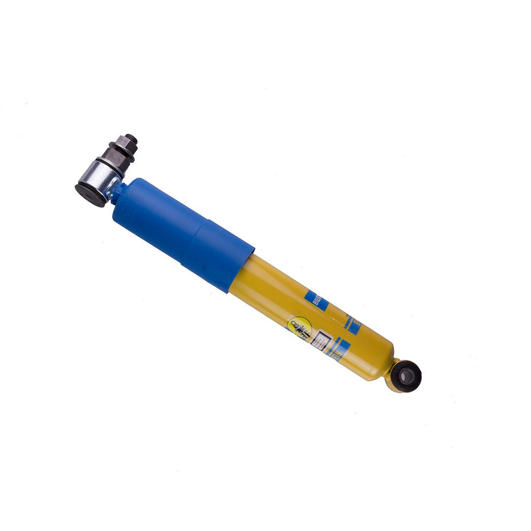 Bilstein 24-252898 GM P-Chassis Motorhome B6 HD Front Shock - image 2