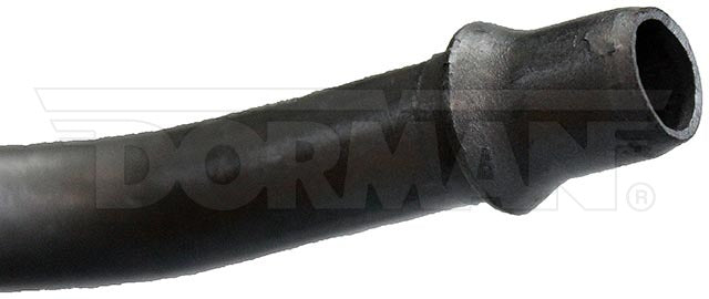 Dorman (OE Solutions) 624568 6 mm Leak-Resistant Transmission Cooler Line - image 5