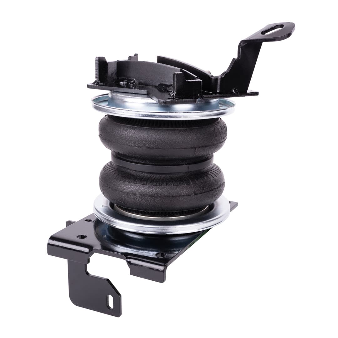 Air Lift 57269 LoadLifter 5000 Two-Spring Frame Kit - image 6