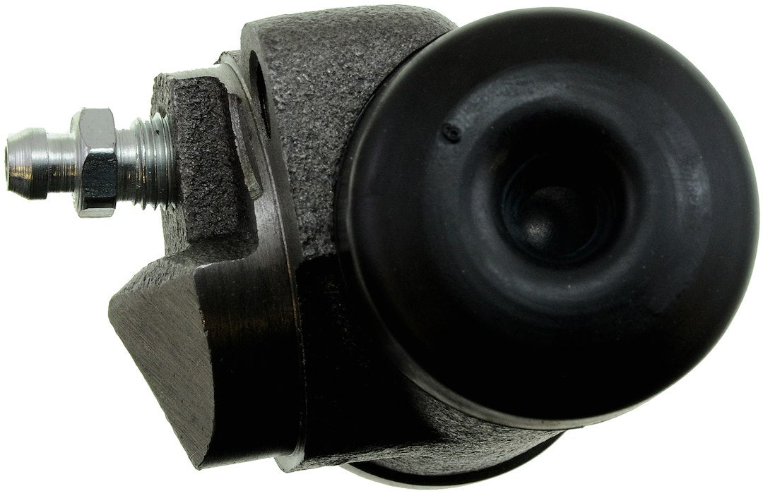 Dorman OE Solutions W28804 Wheel-Cylinder Replacement Part - image 3