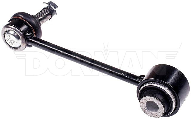 Dorman SL33065PR Chassis Premium Sway-Bar Link Kit - image 2