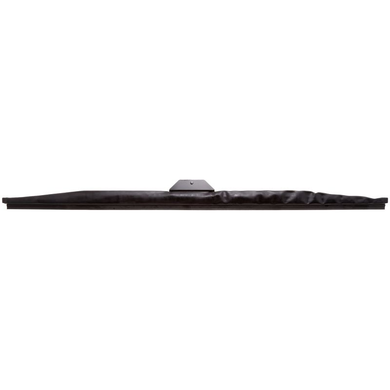 ANCO W-26 Steel-Frame Winter Wiper, 26 Inch - image 2