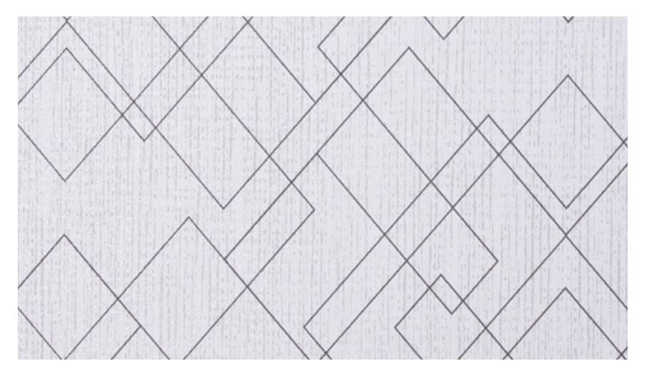 Genesis Products 543528 Rv Interior Remodel - image 1